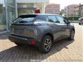 PEUGEOT 2008 PureTech 100 S&S Active