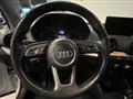 AUDI Q2 2.0 TDI 190 CV quattro S tronic Sport