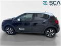 CITROEN C3 3ª serie