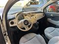 FIAT 500 1.2 Lounge OK NEOPATENTATO