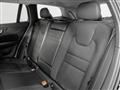 VOLVO V60 B4 (d) Geartronic Momentum Business Pro