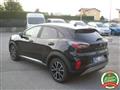 FORD PUMA 1.0 EcoBoost 125 CV S&S Titanium - PRONTA CONSEGNA