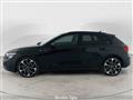 AUDI A3 SPORTBACK A3 SPB 40 TDI quattro S tronic S line edition