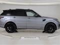 LAND ROVER RANGE ROVER SPORT II 2018 Die. 3.0 sdV6 HSE Dynamic 249cv auto