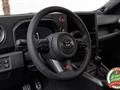 TOYOTA YARIS GR 1.6 Circuit 280cv  PRONTA CONSEGNA