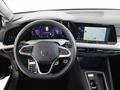 VOLKSWAGEN GOLF 2.0 TDI DSG SCR Life