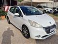 PEUGEOT 208 1.4 e-HDi 68 CV S&S robot. 5p. Active