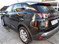 PEUGEOT 3008 BlueHDi 130 S&S EAT8 Business