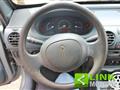 RENAULT KANGOO 1.9 diesel cat RT 12 MESI DI GARANZIA INCLUSA