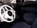 FIAT 500 1.2 EasyPower Club