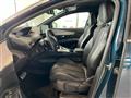 PEUGEOT 3008 1.5 BlueHdi 130 GT Auto