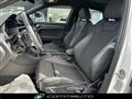 AUDI Q3 SPORTBACK SPB 35 TFSI S tronic S line edition