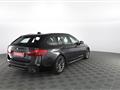 BMW SERIE 5 TOURING Serie 5 d aut. Touring Msport