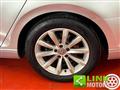 VOLKSWAGEN PASSAT 1.6 TDI DSG Comfortline BlueMotion Tech.