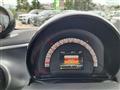 SMART FORTWO 90 0.9 Turbo twinamic Passion