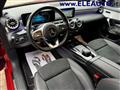 MERCEDES CLASSE A d Automatic AMG Premium Night - 19'' - Ambient