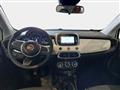 FIAT 500X 1.3 MultiJet 95 CV Business