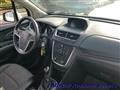 OPEL MOKKA 1.6 Ecotec 115CV 4x2 Start&Stop Cosmo