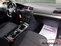 VOLKSWAGEN GOLF 1.0TSI 85CV BlueMotion Technology OK NEOPATENTATI