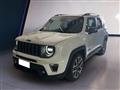 JEEP RENEGADE 4XE HYBRID Plug-In Hybrid My22 S1.3 Turbo T4 Phev 4xe At6 240cv