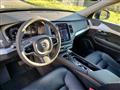 VOLVO XC90 D5 AWD Geartronic 7 posti Business Plus