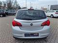 OPEL Corsa 1.2 5p. b-Color