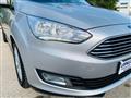 FORD C-Max 7 1.5 TDCi 120 CV S&S Titanium