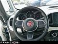 FIAT 500C L Pro N1 1.6 mjt VGT 120cv Urban 4p.ti E6d tem