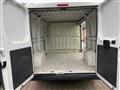 FIAT DUCATO 28 2.3 MJT 120CV PC-TN Furgone