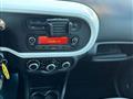 RENAULT TWINGO SCe Stop&Start Intens