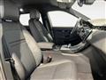 LAND ROVER RANGE ROVER EVOQUE HYBRID RR Evoque 2ª serie