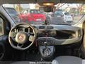 FIAT PANDA 0.9 TwinAir Turbo S&S 4x4