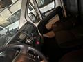 FIAT DUCATO 35 2.0 MJT PM-DC Cassonato