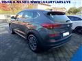 HYUNDAI TUCSON HYBRID 1.6 CRDi 136CV 48V DCT XPrime