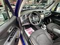 JEEP RENEGADE 1.3 T4 DDCT Limited