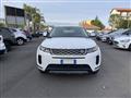 LAND ROVER Range Rover Evoque 2.0d i4 S FWD 163CV - SOLO 45.800 KM