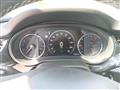 OPEL INSIGNIA 1.6 CDTI aut. S.T. Innovation