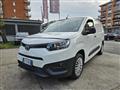 TOYOTA PROACE CITY 1.5D 100 CV S&S 4p.