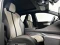 PEUGEOT 3008 PHEV Hybrid 225 e-EAT8 GT Pack TETTO APRIBILE