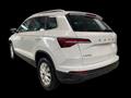 SKODA KAROQ 1.5 TSI ACT DSG Ambition - VARI COLORI!