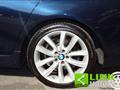 BMW SERIE 5 TOURING d Touring Msport con Passaggio e Garanzia!