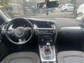 AUDI A4 Avant 2.0 tdi Business 150cv my15 E6