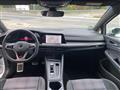 VOLKSWAGEN GOLF 2.0 TSI GTI DSG 19/IQ LIGHT/DCC