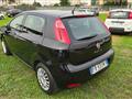 FIAT PUNTO 1.2 8V 5 porte Easypower Street - NEOPATENTATI