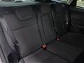 FORD FOCUS 1.6 TDCi 95 CV SW