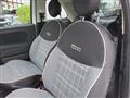 FIAT 500 1.2 Lounge - OK Neopat/Tetto/Bluetooth