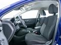 NISSAN NUOVO QASHQAI 1.3 DIG-T N-Connecta 140cv