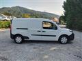 RENAULT KANGOO Blue dCi 95CV Express Maxi Furgone Ice