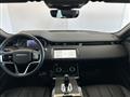 LAND ROVER RANGE ROVER EVOQUE HYBRID 2.0D I4 163 CV AWD Auto R-Dynamic S *IVA ESOSTA*