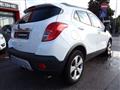 OPEL MOKKA 1.4 GPL PREZZO VALIDO FINO 19.10, GARANZIA, GANCIO